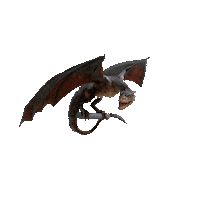 Game Of Thrones Television Sticker by imoji