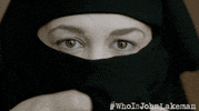revealing season 1 GIF by Patriot