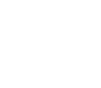 Good Night 文字 Sticker