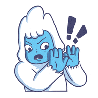superfun GIF by The Yetee