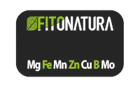 Fertilizer Edta Sticker by pasaddak.agro