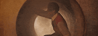 Mv Wonderland GIF by KPopSource