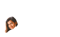 Shrutibabar Sticker by BORN ON INSTAGRAM