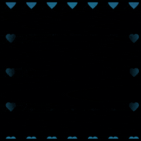 Fathers Day Dad GIF by motionartsmedia