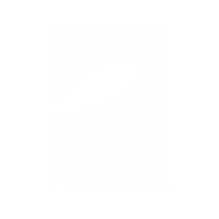 Surfrider Foundation Sf Sticker by Surfrider