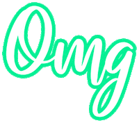 Lmao Wow Sticker by Umsatz