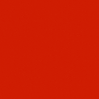 Youtube Internet GIF by ARK Media