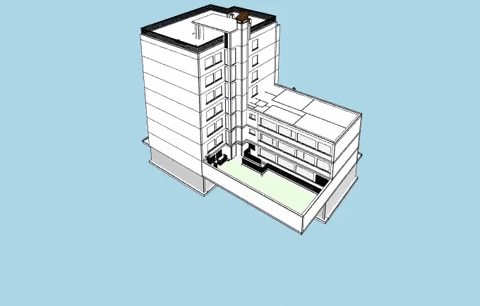 xeolabs giphyupload GIF