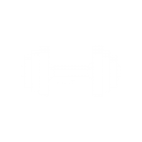 Visa Card Gym Sticker by Fampay India