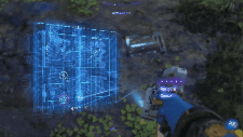 GamerGuides giphygifmaker GIF