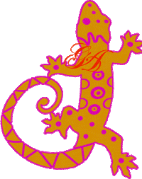 Sticker by GANTCA