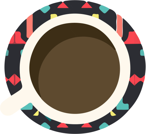 Tiffcabrera11 giphyupload Sticker