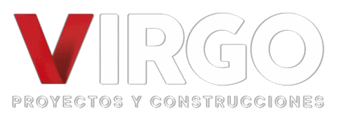 pcvirgo giphyupload virgo construccionesvirgo pcvirgo Sticker