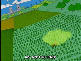 season 7 GIF