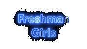 Samfordstepsing Sticker by Samford University
