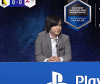 cod_sieja esports playstation cod call of duty GIF