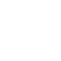 Nyc Sticker by Kyma Flatiron