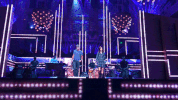 luke bryan GIF by CMT Artists of the Year