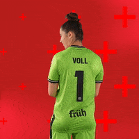 Bayer 04 Bundesliga GIF by Bayer 04 Leverkusen