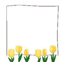 Mothers Day Love Sticker