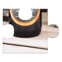 bootstrapcoldbrewsg coffee games puzzle adventure Sticker