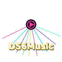 Imvu Sticker by DS6Music