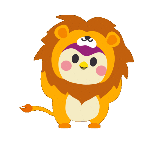 Zodiac Sign Hello Sticker by Finch Care