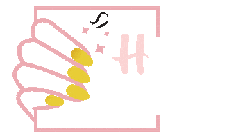 Happy Summer Sticker by Kalli's Beauty Center