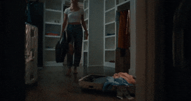 Kelsea Ballerini - Rolling Up the Welcome Mat (A S