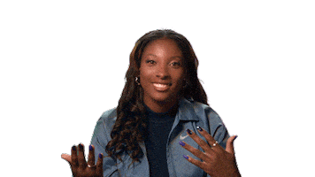 Come Thru Love Yourself Sticker by Nike