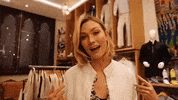 kodewithklossy morocco karlie kloss klossy GIF