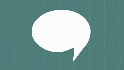 Public Radio Illustration GIF by WNYC Studios