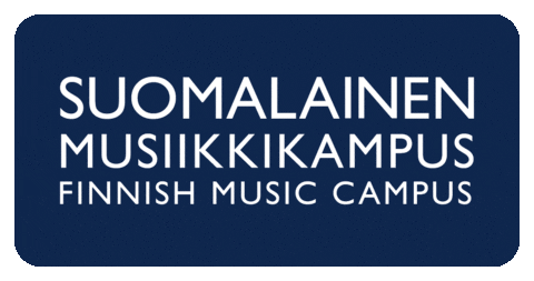 suomalainenmusiikkikampus giphyupload music campus finnish GIF