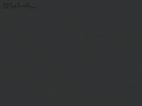 Animation Say That Again GIF