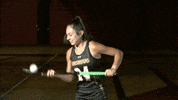 ursinusbears ursinusbears GIF