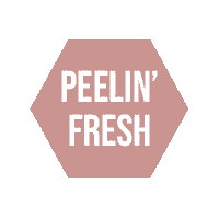 Skinology_by_Victoria skincare skin facial skinology Sticker