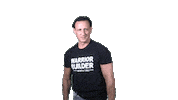 smilijanmori swipe up mori zmaga smiljan Sticker