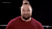 John Cena Idk GIF by WWE