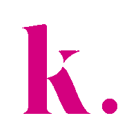 Makeup Cosmetics Sticker by Krash Kosmetics