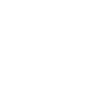 Make-Up Sticker by Krash Kosmetics