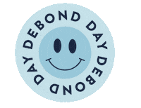 tiointernational doctor teeth dentist dental Sticker