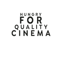 Lightsondistribution Sticker by Lights On