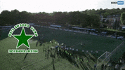 GIF by Groene ster