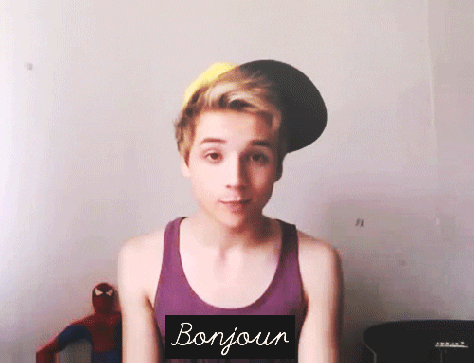 french GIF