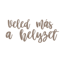 fatalerrorzenekar zene dalszoveg magyarzene hallgassmagyart Sticker