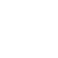 Logo Rock Sticker by Fatal Error zenekar