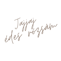 fatalerrorzenekar szerelem dalszoveg magyarzene idezet Sticker