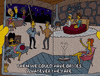 episode 2 book GIF