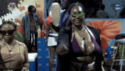Bbnaija GIF by Big Brother Naija
