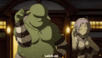Salt Bae Swag GIF